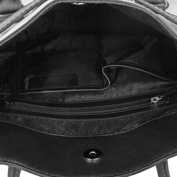 Very Large Michael Kors Tote - Picture 6 of 7